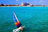 Sheraton Grand Bahama Island Our Lucaya Resort 
